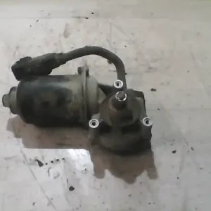 KIA K2700 Ablaktörlő motor első bontott alkatrész Legkelendőbb