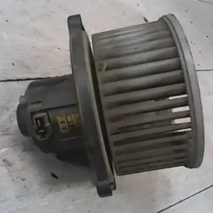 Ajánlat KIA K2700 Fűtőmotor bontott alkatrész