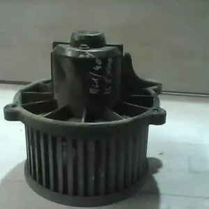 Outlet KIA K2700 Fűtőmotor bontott alkatrész