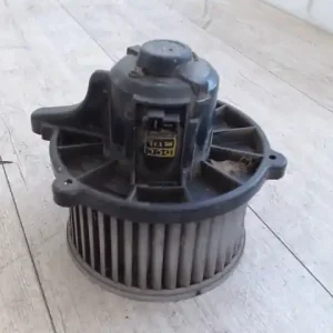 Exkluzív ajánlat KIA K2700 Fűtőmotor bontott alkatrész