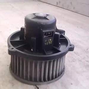 KIA MAGENTIS Fűtőmotor bontott alkatrész Alacsony ár