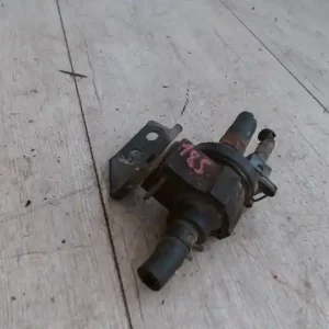 Szuper akció KIA CARNIVAL Vákuum szelep 2.9d bontott alkatrész