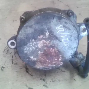 KIA CARNIVAL Vákuumpumpa 2.9d bontott alkatrész Kedvezmény