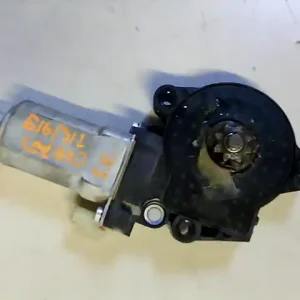 Kedvezmény KIA CERATO Jobb első ablakemelő motor bontott alkatrész