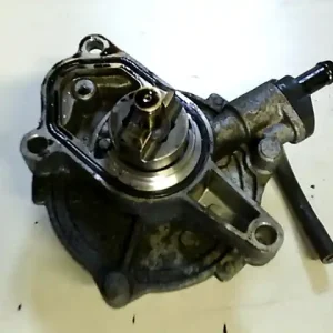 Gyors kiszállítás KIA CERATO Vákuumpumpa bontott alkatrész