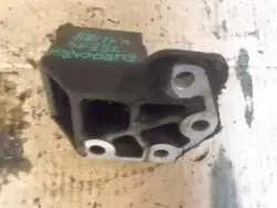 Expressz kézbesítés IVECO EUROCARGO 75E14 Generátor tartó bak bontott alkatrész