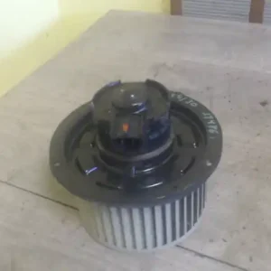 Végkiárusítás JAGUAR S-TYPE Fűtőmotor 3.0 i bontott alkatrész