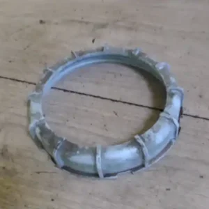 Legnépszerűbb JAGUAR S-TYPE üzemanyag szivattyú befogató műanyag anya 3.0 i bontott alkatrész