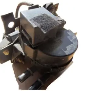 JAGUAR S-TYPE Vákuum szelep bontott alkatrész Árengedmény