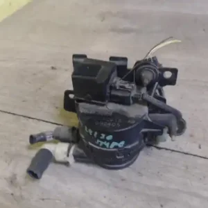 JAGUAR S-TYPE Vákuum szelep 3.0 i bontott alkatrész Különleges ajánlat