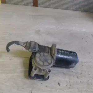 Azonnal elérhető KIA PICANTO Ablaktörlő motor első bontott alkatrész