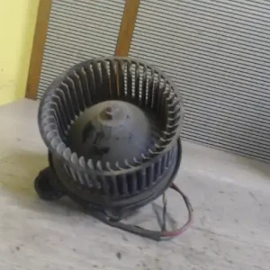 Ingyenes szállítás KIA PICANTO Fűtőmotor 1.0 i bontott alkatrész