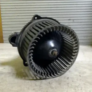 Legnépszerűbb KIA PICANTO Fűtőmotor bontott alkatrész