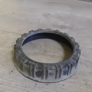 Szuper akció KIA PICANTO üzemanyag szivattyú befogató műanyag anya bontott alkatrész