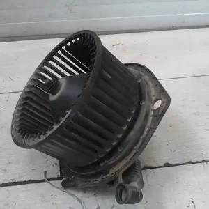 Biztonságos fizetés KIA PREGIO Fűtőmotor bontott alkatrész