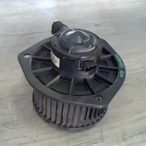 KIA PREGIO Fűtőmotor bontott alkatrész Gyors szállítás