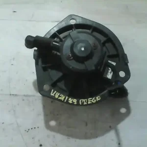 Outlet KIA PREGIO Fűtőmotor bontott alkatrész