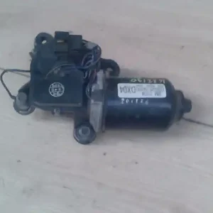 Bestseller KIA PRIDE Ablaktörlő motor első bontott alkatrész