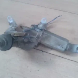 Azonnal elérhető KIA PRIDE Ablaktörlő motor hátsó kombi bontott alkatrész