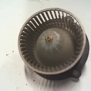 Szezonális akció KIA PRIDE Fűtőmotor bontott alkatrész