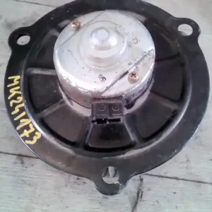 Ne maradj le KIA PRIDE Fűtőmotor bontott alkatrész