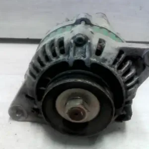 KIA PRIDE Generátor. 1.3i 50a bontott alkatrész Különleges ajánlat