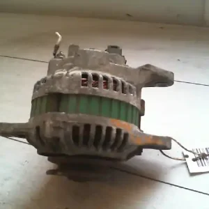 Ajánlat KIA PRIDE Generátor.benzines bontott alkatrész