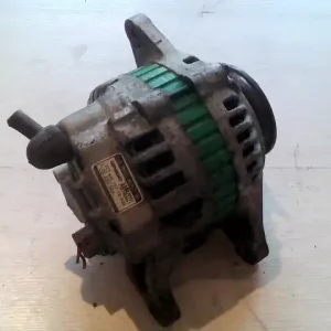 Különleges ajánlat KIA PRIDE Generátor.benzines 1.3ibontott alkatrész