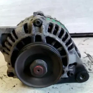 Akciós ár KIA PRIDE Generátor.benzines 1.3i 50a bontott alkatrész