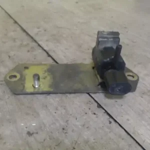 KIA PRIDE Vákuum szelep 1.3 i bontott alkatrész Kiárusítás