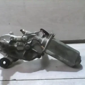 Szuper ajánlat KIA RIO 2000.04-2005.06 Ablaktörlő motor hátsó kombibontott alkatrész