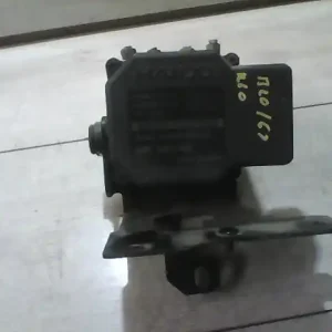 KIA RIO 2000.04-2005.06 Abs abr esp pumpa 1.3 ibontott alkatrész Azonnal elérhető