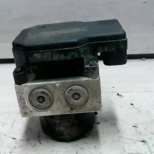 Kedvezmény KIA RIO 2000.04-2005.06 Abs kocka1.4i bontott alkatrész