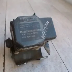 Kihagyhatatlan ajánlat KIA RIO 2000.04-2005.06 Abs kocka1.5i bontott alkatrész