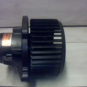 Vedd meg most KIA RIO 2000.04-2005.06 Fűtőmotor 1.5i klímás bontott alkatrész