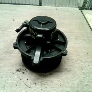 Korlátozott ajánlat KIA RIO 2000.04-2005.06 Fűtőmotor bontott alkatrész