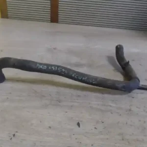 Kedvezményes ár KIA PICANTO Vákuumcső 1.0 i bontott alkatrész