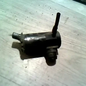 KIA PREGIO Ablakmosó motor első bontott alkatrész Árengedmény