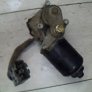 KIA PREGIO Ablaktörlő motor első bontott alkatrész Akciós ár