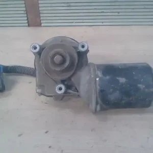 KIA PREGIO Ablaktörlő motor első bontott alkatrész Szuper ajánlat