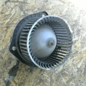 Legkelendőbb KIA PREGIO Fűtőmotor bontott alkatrész