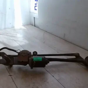 Kedvezmény KIA Sorento 2002.08 - 2009.08 Ablaktörlő mechanika motorral első bontott alkatrész