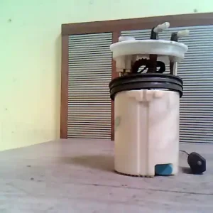 KIA RIO 2000.04-2005.06 üzemanyag szivattyú 1.5 i bontott alkatrész Legkelendőbb