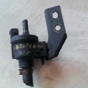 Korlátozott ajánlat KIA RIO 2000.04-2005.06 Vákuum szelep 1.5i elektromos bontott alkatrész