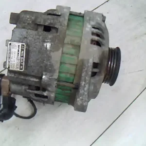 Szuper ajánlat KIA SEPHIA Generátor.benzines bontott alkatrész