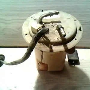 Azonnal elérhető KIA SEPHIA üzemanyag szivattyú 1.6 i bontott alkatrész