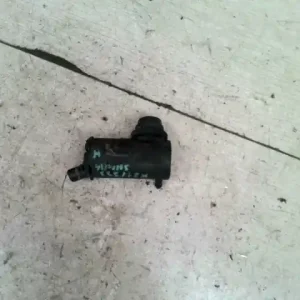 Exkluzív ajánlat KIA SHUMA Ablakmosó motor hátsó bontott alkatrész