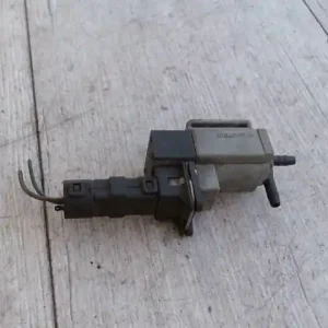 Vásárlói kedvenc KIA Rio 2005.06 - 2011.08 Vákuum szelep 1.5d bontott alkatrész