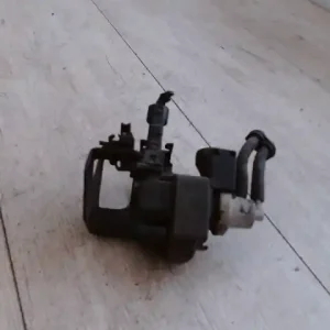 KIA Rio 2005.06 - 2011.08 Vákuum szelep 1.5d bontott alkatrész Prémium