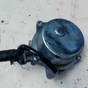 Biztonságos vásárlás KIA Rio 2005.06 - 2011.08 Vákuumpumpa 1.5 diesel bontott alkatrész